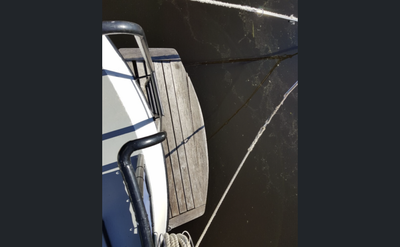 Omavalmiste Muu malli-kuva-7